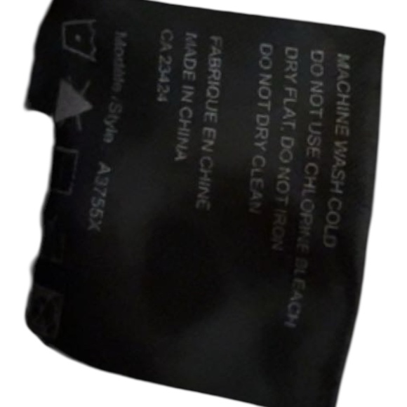 Veste: MONA LISA  Fen-nelli - Picture 3 of 10